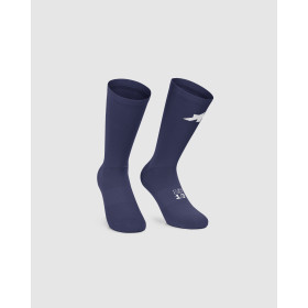 ASSOS RACING SOCKS S11...