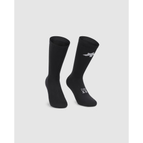 ASSOS RACING SOCKS S11...