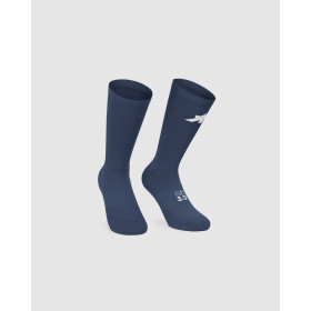 ASSOS RACING SOCKS S11...