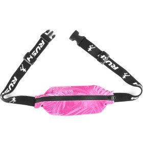 Ceinture RUSH Large Running...