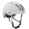 CASCO ROADSTER White Matt - Casque vélo urbain