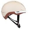 CASCO ROADSTER Blush Quartz - Casque vélo urbain
