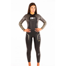 ZEROD FUZION MAX Femme...