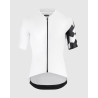 ASSOS EQUIPE RSR Jersey S11 White Series - Cuissard Cycliste Homme