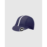 ASSOS CAP Future Dusk - Casquette Cycliste été