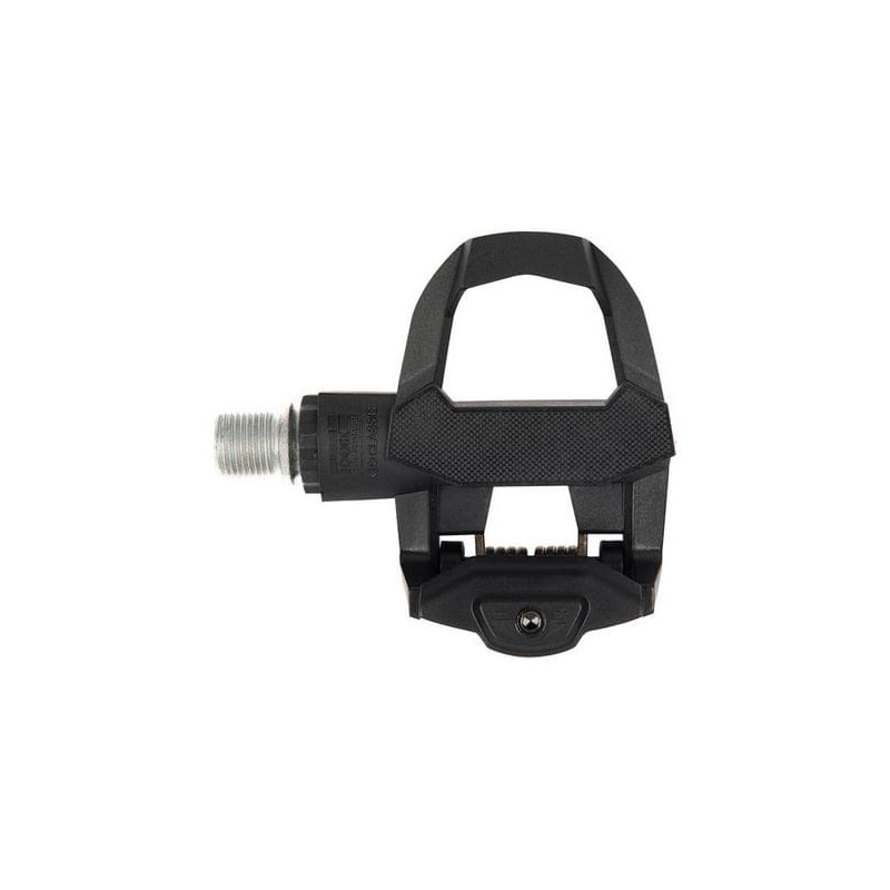 Paire de pédales Look KEO EASY | Planetecycle