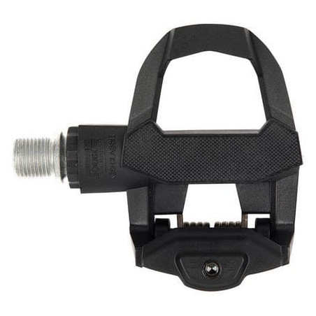 Paire de pédales Look KEO EASY | Planetecycle