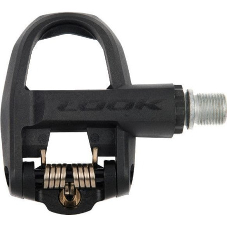 Paire de pédales Look KEO EASY | Planetecycle