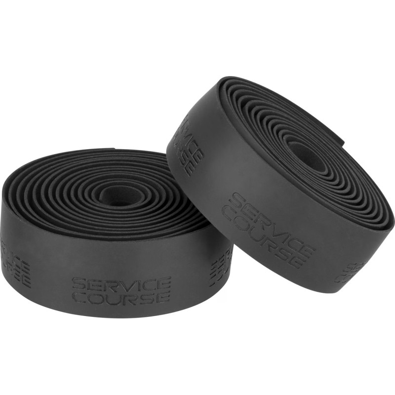 Guidoline ZIPP Service Course | Planetecycle Guidoline ZIPP Service Course | Planetecycle