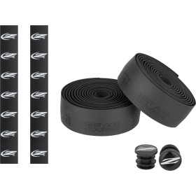 Guidoline ZIPP Service Course