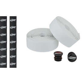 Guidoline ZIPP Service Course