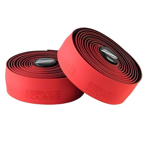 Guidoline ZIPP Service Course