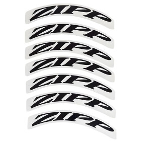 Accessoires roues ZIPP Kit...
