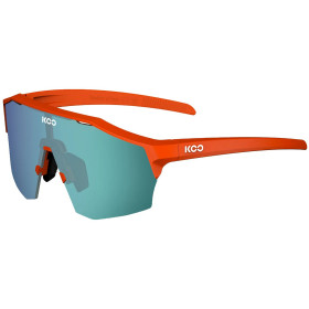 Koo ALIBI Orange Matt -...