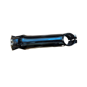 Potence Zipp Service Course SL  - Angle potence : + / - 6 degrés Longueur potence : 130mm
