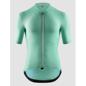 ASSOS EQUIPE R JERSEY S11...