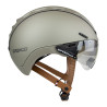 CASCO ROADSTER PLUS City Sunstone- Casque vélo urbain