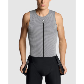 ASSOS SUMMER NS SKIN LAYER...