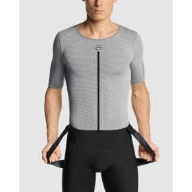 ASSOS SUMMER SS SKIN LAYER...