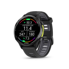 GARMIN Forerunner 970...