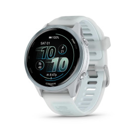 GARMIN Forerunner 570...