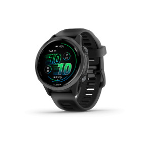GARMIN Forerunner 570 Black...