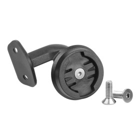 Profile deisgn Support compteur pour ASC PRO - ASC PRO Computer Mount