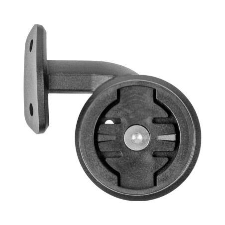 Profile deisgn Support compteur pour ASC PRO - ASC PRO Computer Mount | Planetecycle
