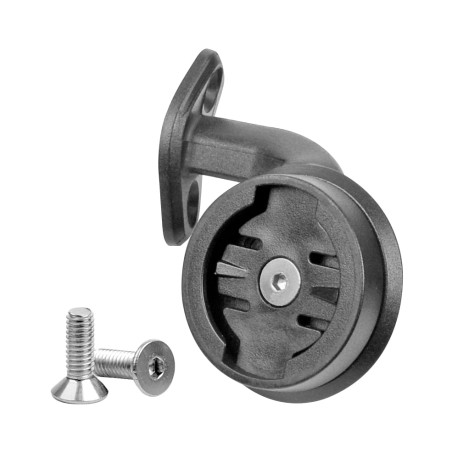 Profile deisgn Support compteur pour ASC PRO - ASC PRO Computer Mount | Planetecycle