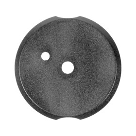 Profile deisgn Support compteur pour ASC PRO - ASC PRO Computer Mount