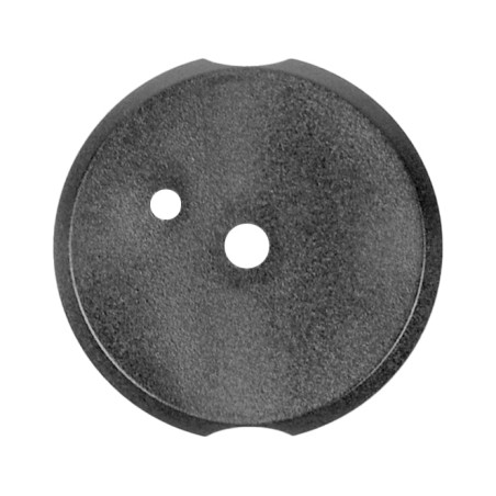 Profile deisgn Support compteur pour ASC PRO - ASC PRO Computer Mount | Planetecycle