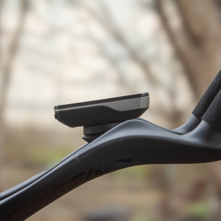 Profile deisgn Support compteur pour ASC PRO - ASC PRO Computer Mount | Planetecycle