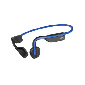 SHOKZ OPENMOVE Bleu -...