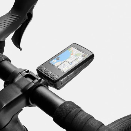 Wahoo ELEMNT ROAM V3 compteur GPS pour vélo | Planetecycle