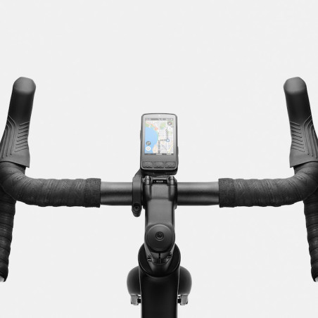 Wahoo ELEMNT ROAM V3 compteur GPS pour vélo | Planetecycle