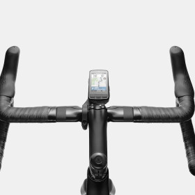Wahoo ELEMNT BOLT V3 compteur GPS pour vélo
