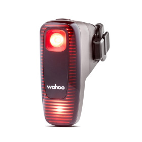 GARMIN Wahoo TRACKR RADAR