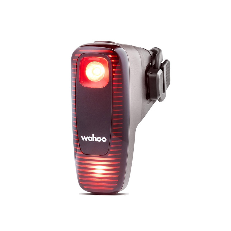 GARMIN Wahoo TRACKR RADAR | Planetecycle GARMIN Wahoo TRACKR RADAR | Planetecycle