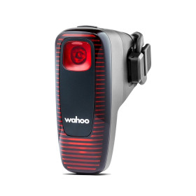 GARMIN Wahoo TRACKR RADAR
