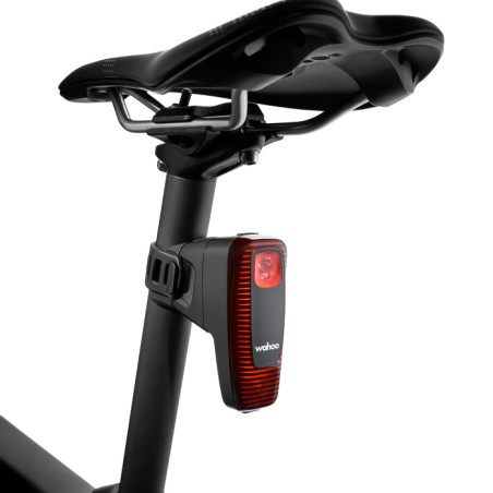 GARMIN Wahoo TRACKR RADAR | Planetecycle