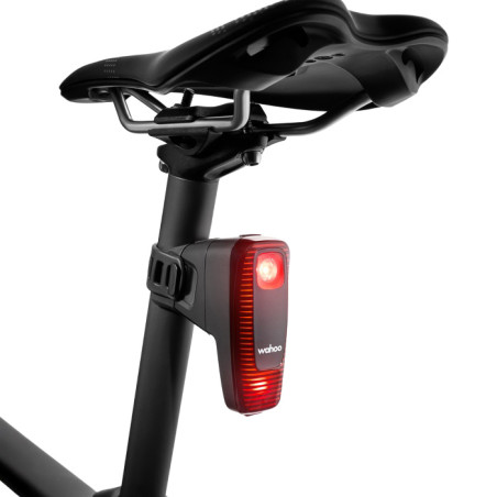 GARMIN Wahoo TRACKR RADAR | Planetecycle