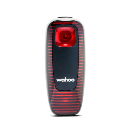 GARMIN Wahoo TRACKR RADAR | Planetecycle