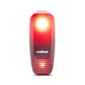 GARMIN Wahoo TRACKR RADAR