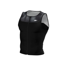 ZEROD START DUNE  - Singlet...