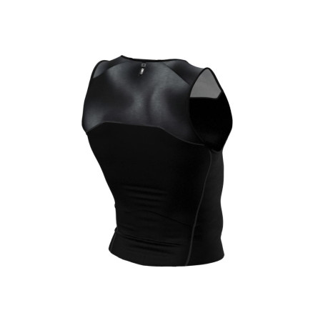 ZEROD START DUNE - Singlet Triathlon Homme | Planetecycle