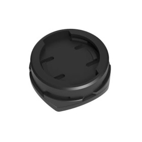 WAHOO ELEMNT Support potence