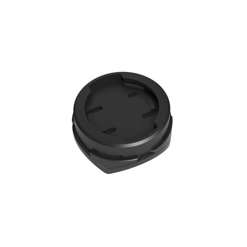 WAHOO ELEMNT Support potence | Planetecycle
