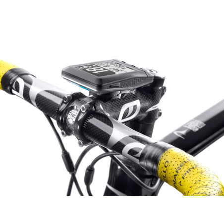 WAHOO ELEMNT Support potence | Planetecycle