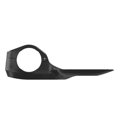 WAHOO ELEMNT ROAM Support Aero Déporté | Planetecycle