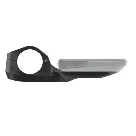 WAHOO ELEMNT ROAM Support Aero Déporté | Planetecycle